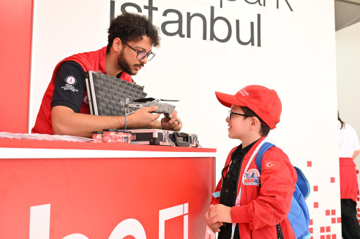 https://www.teknoparkistanbul.com.tr/uploads/HABERLER/2026 Eylül/YSR_7725_w512_op_op_op_op.JPG